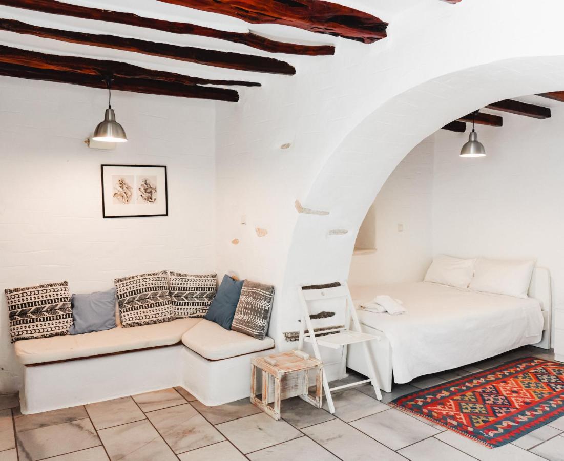 Holiday home Jaja