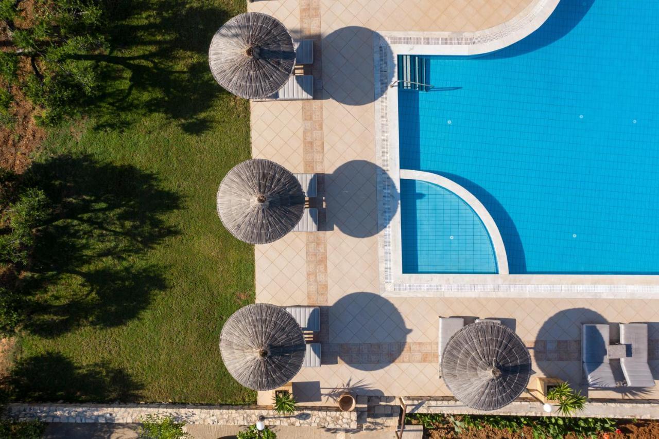 Hotel Elea 2*
