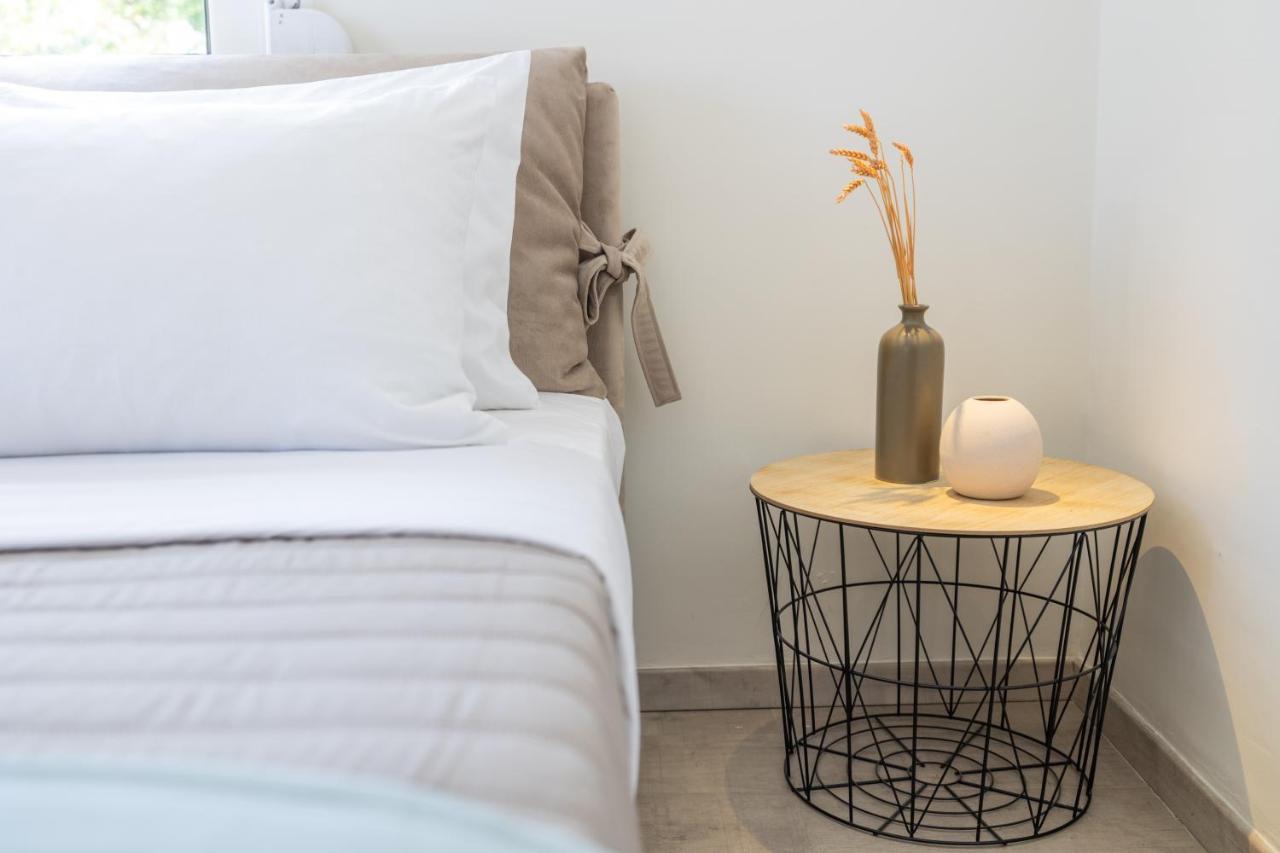 Amy's Seaside Oasis Apartment *