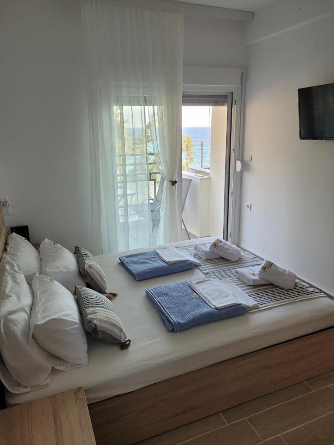 Apartment Mago 1