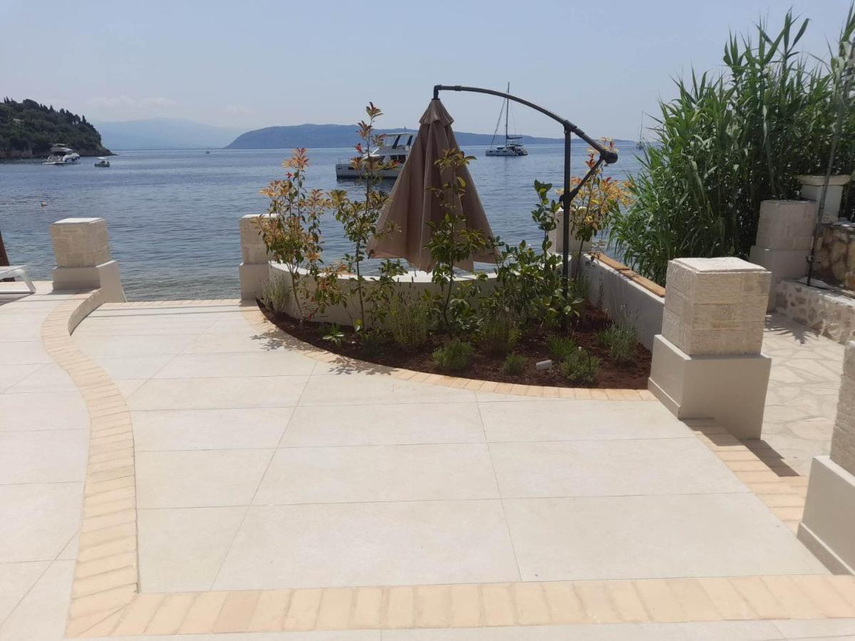 Apartment Elsi Lower *