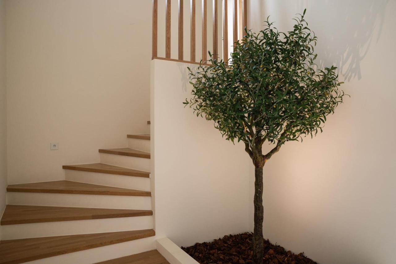 Villa Sohora Twin