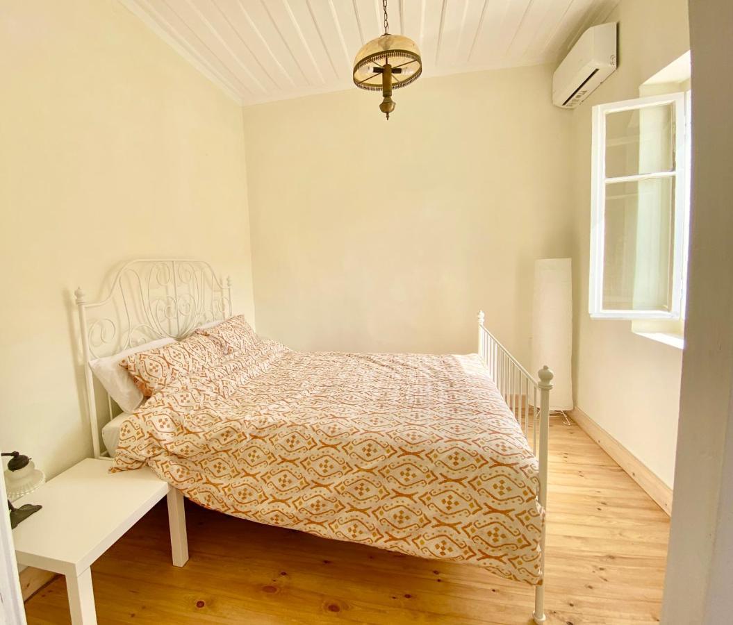 Antiklea Villa Vathy (Ithaca)