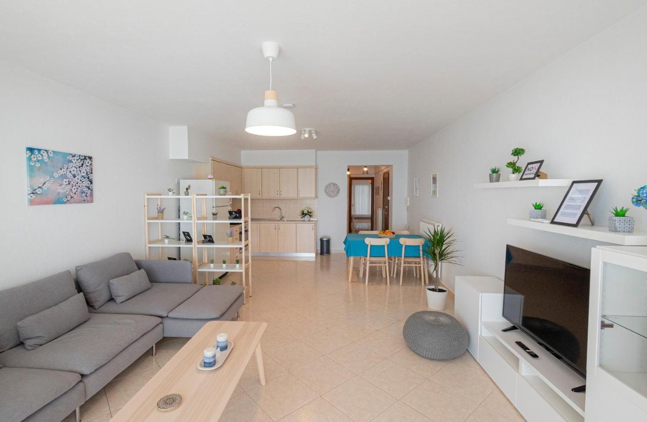 Apartment Theatre By Rentalspro Services - Halkidiki Nea Moudania