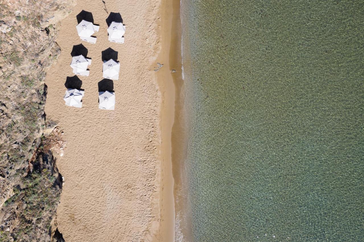 Nos Duos Villa, A Spectacular Beachfront Escape, By Thinkvilla