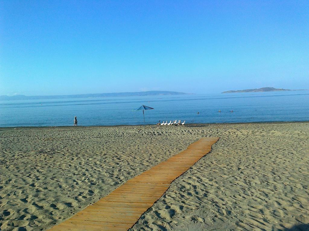 Aparthotel Neapoli Neapoli Voion