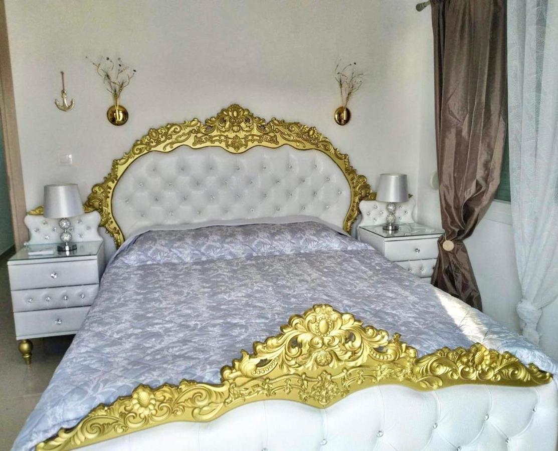 Pearl Boutique
