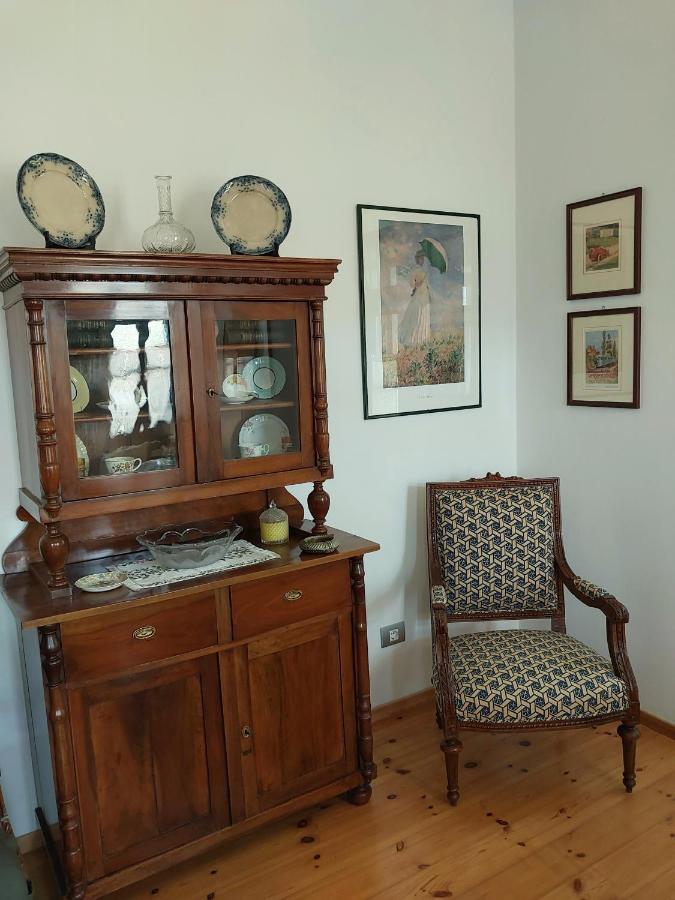 Holiday home Casa Irene Est 1880 *