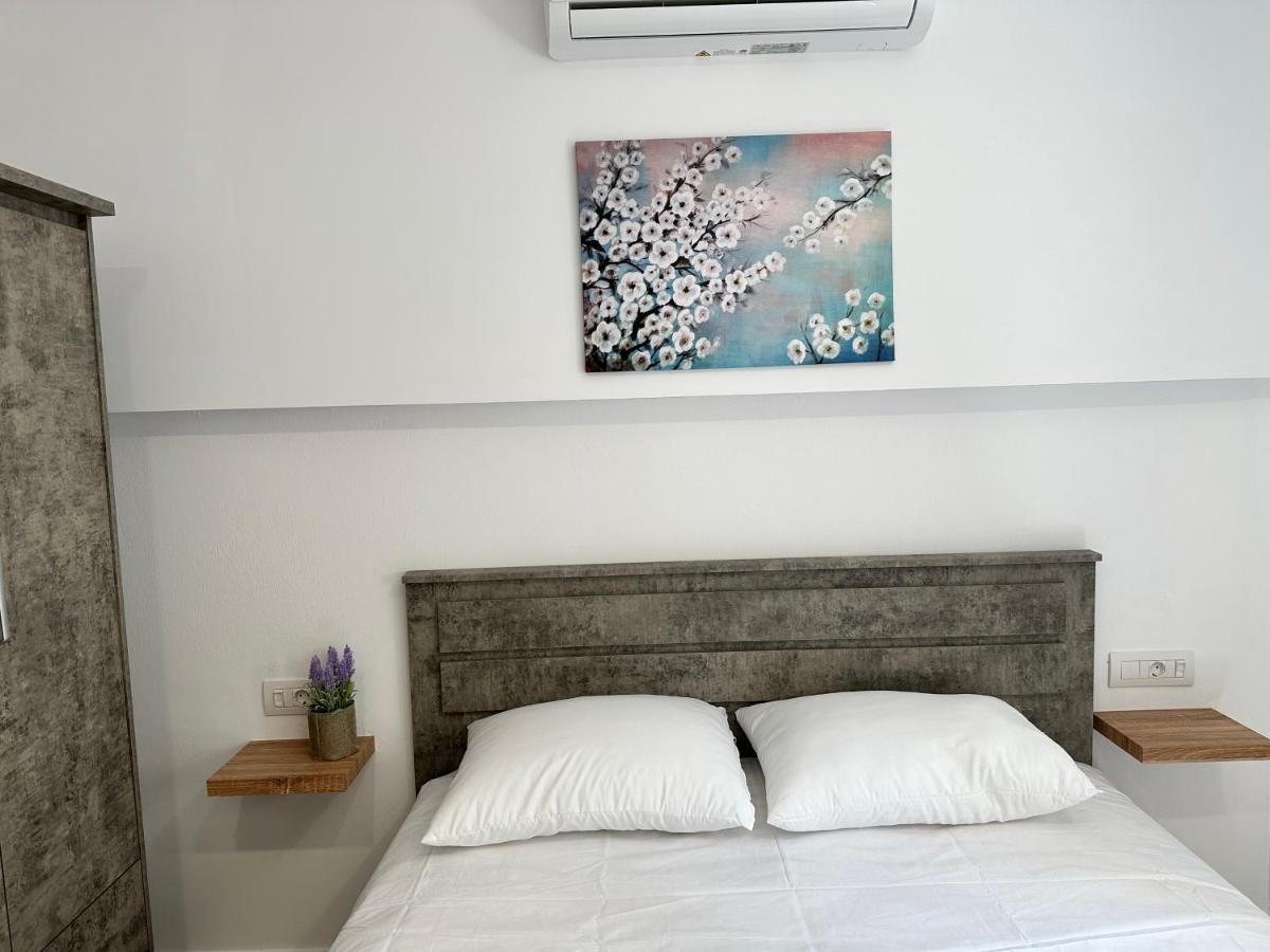 Cretelia House Holiday home Palaiokastro (Crete)