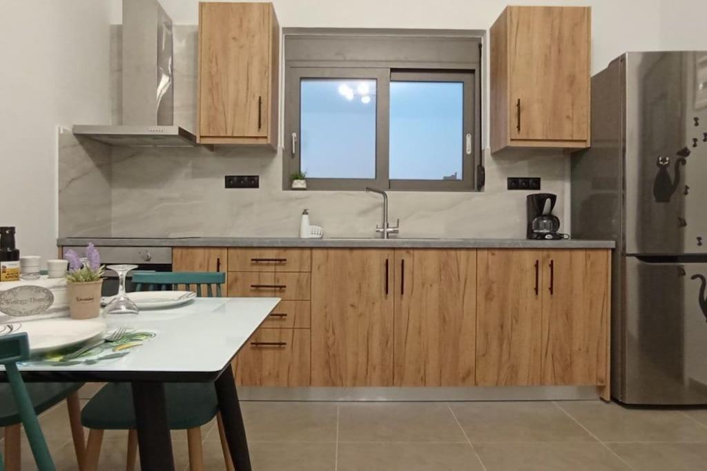 Dream House Souda