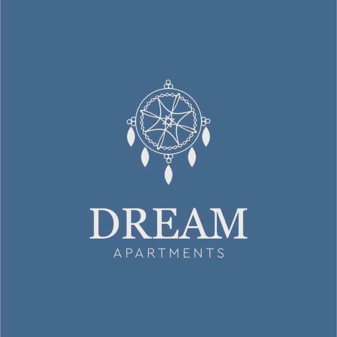 Dream * Palaiochora