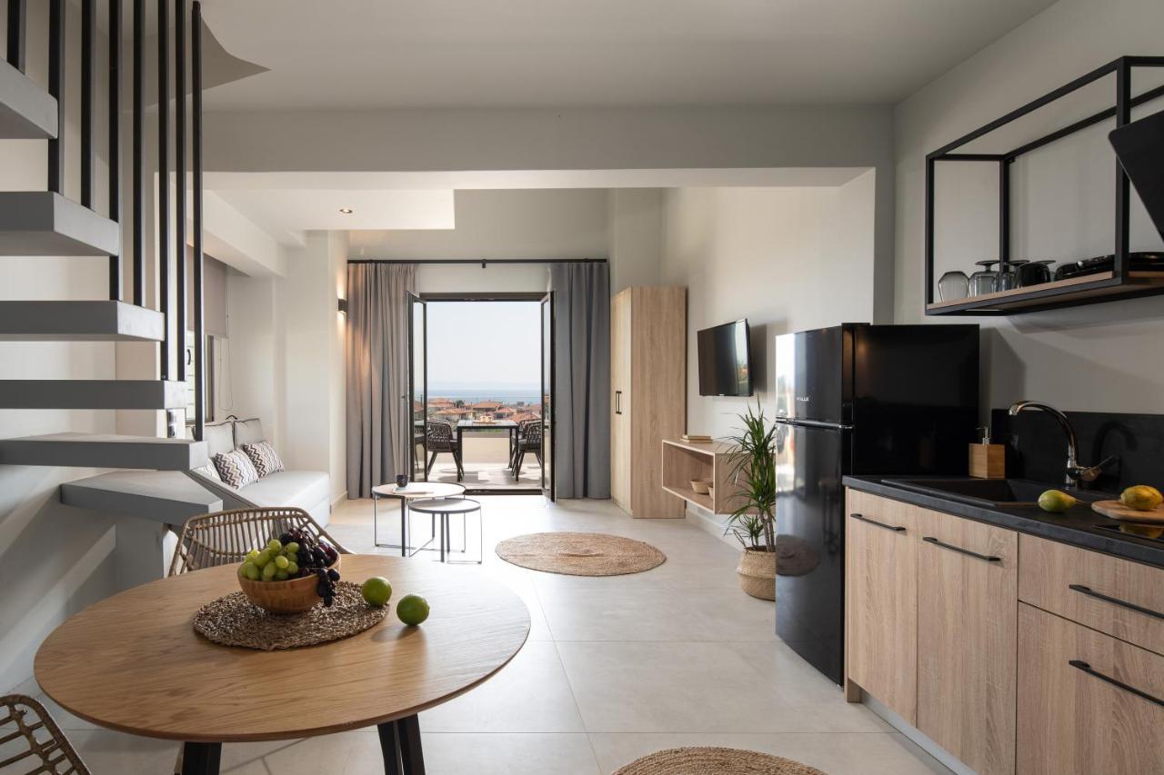Apartment Melian