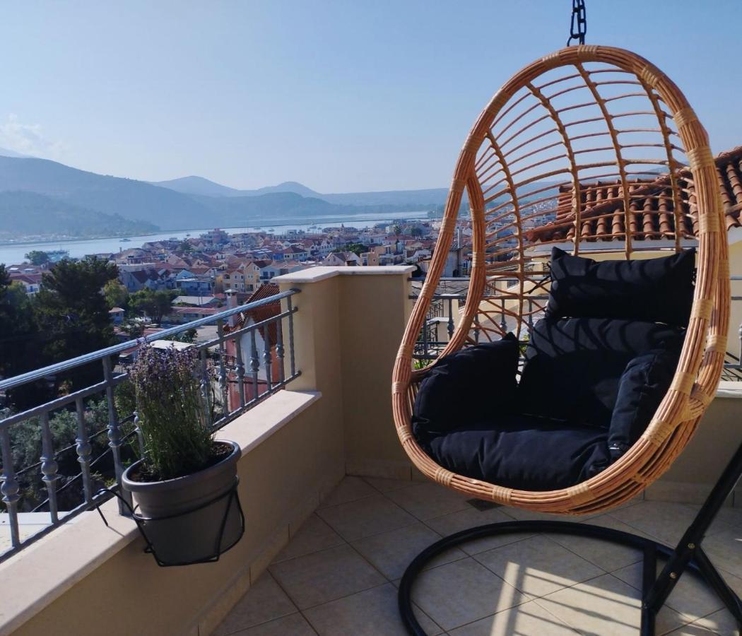 Apartment Cielo Alto Penthouse - 4 Bedrooms, Sleeps 10 *