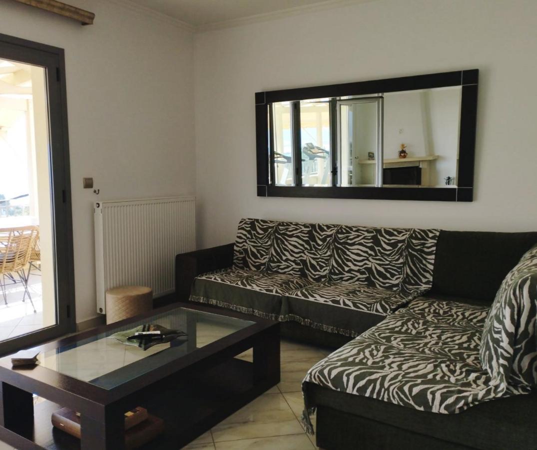 Apartment Cielo Alto Penthouse - 4 Bedrooms, Sleeps 10 *