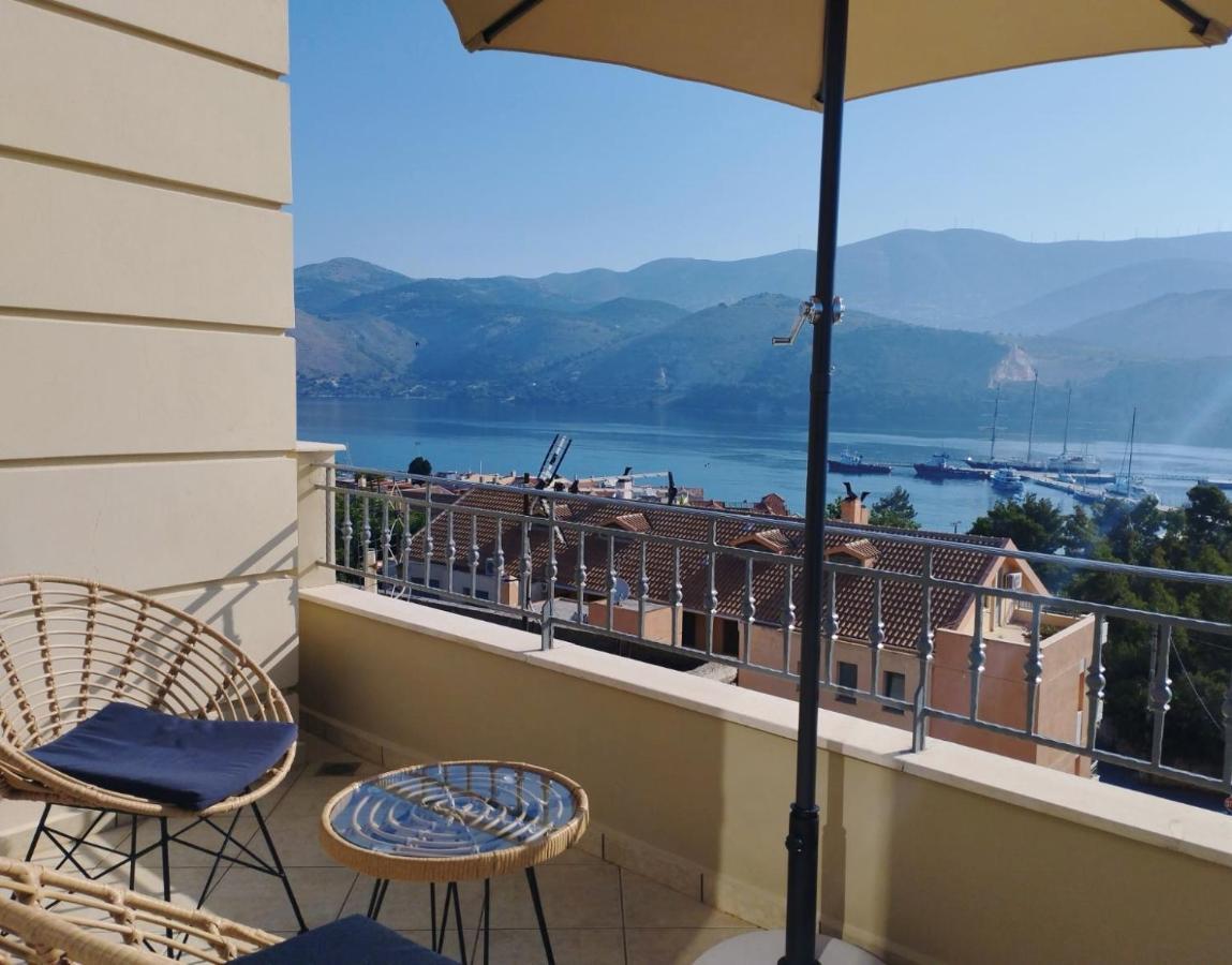 Cielo Alto Penthouse - 4 Bedrooms, Sleeps 10 *