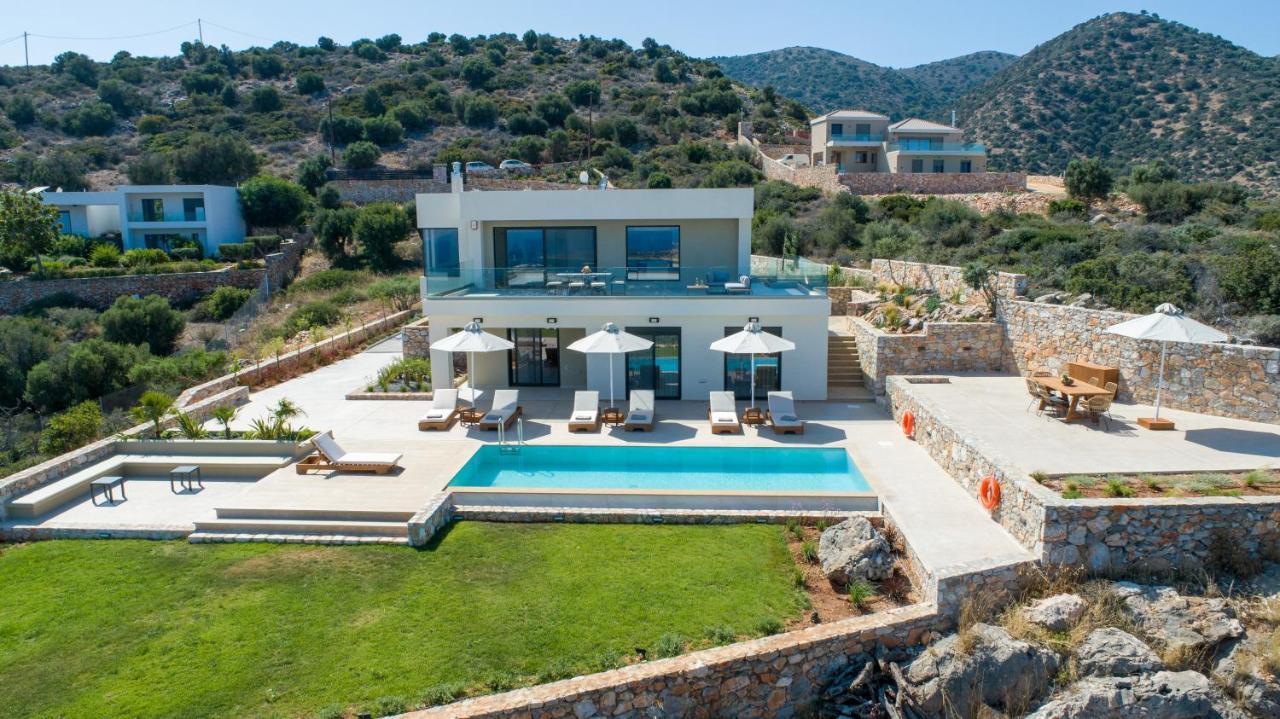Villa Horizon View *