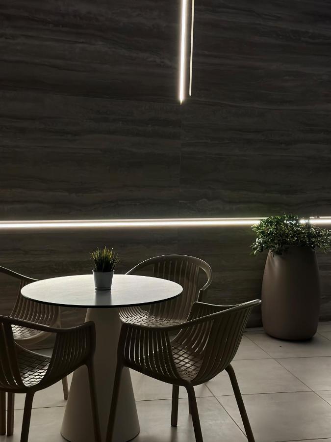George Hotel 2*