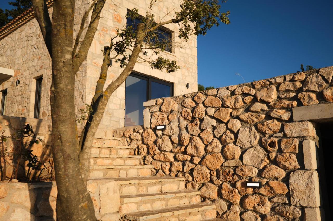 Aroa Eco Living Experience Holiday home *