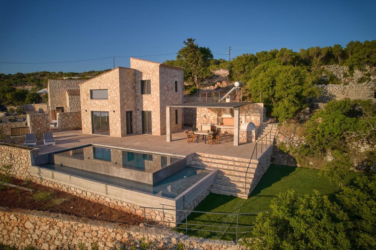 Aroa Eco Living Experience