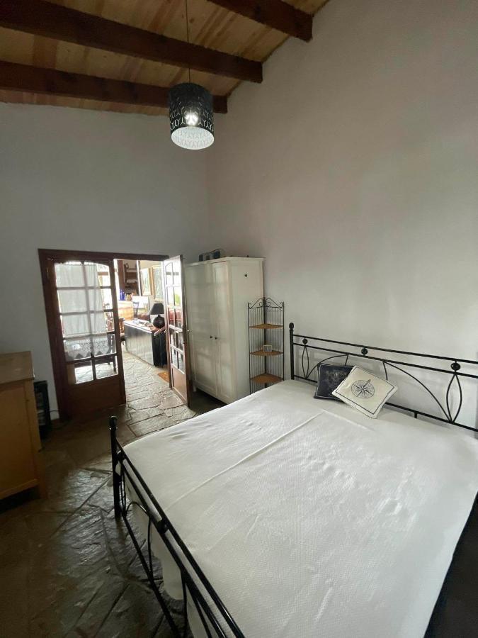 Holiday home Athos *