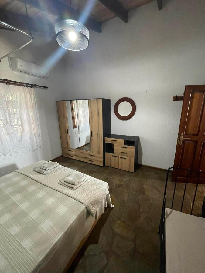 Holiday home Athos