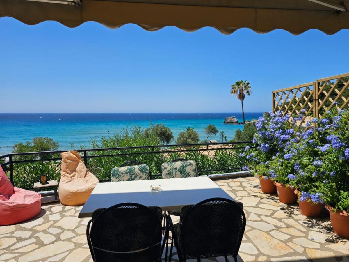 Corfu 45