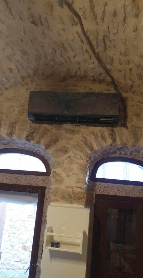 Holiday home Village Agios Georgios Sykousis