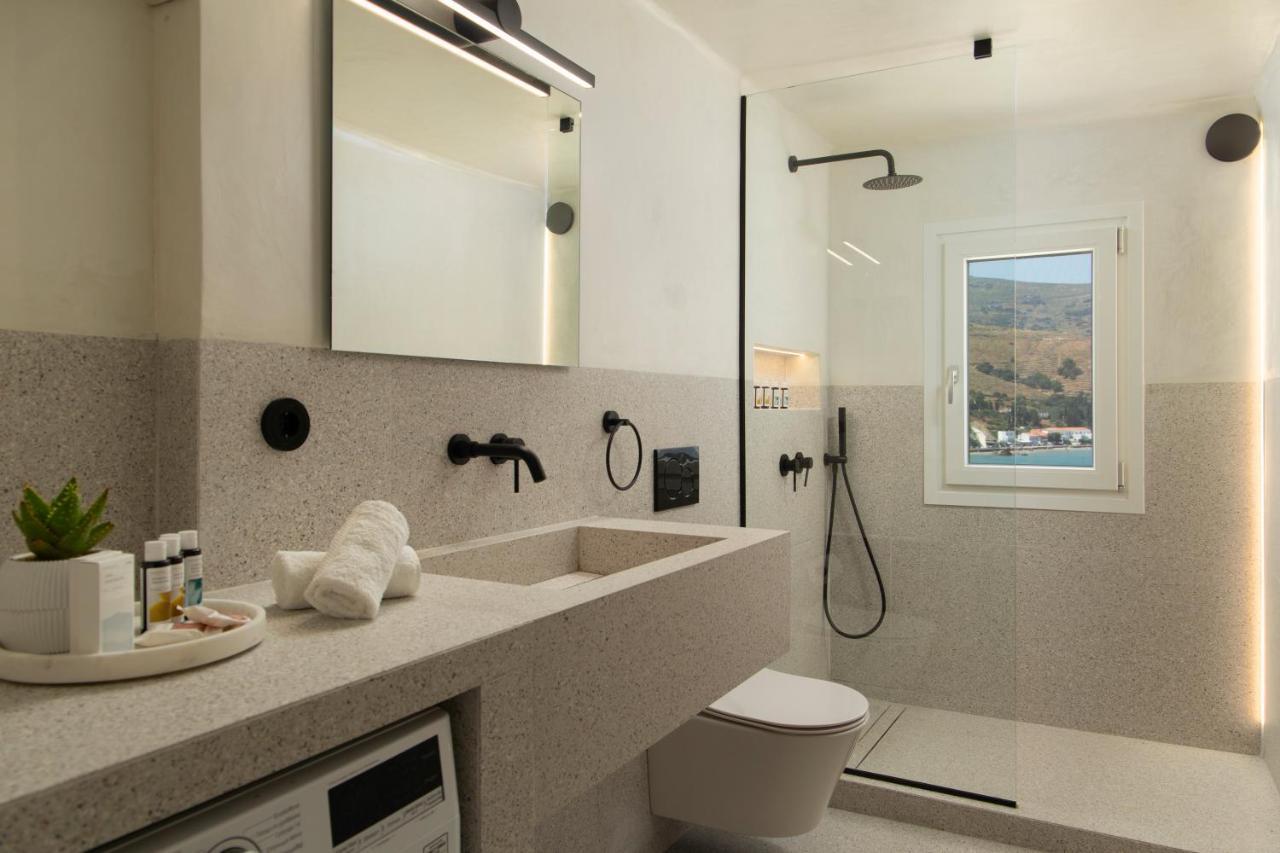 Istion Luxury Apartment *