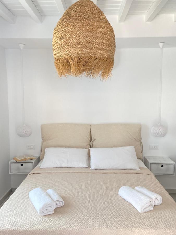 Apartment Cordiale Mykonos