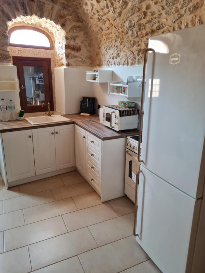 Village Holiday home *
