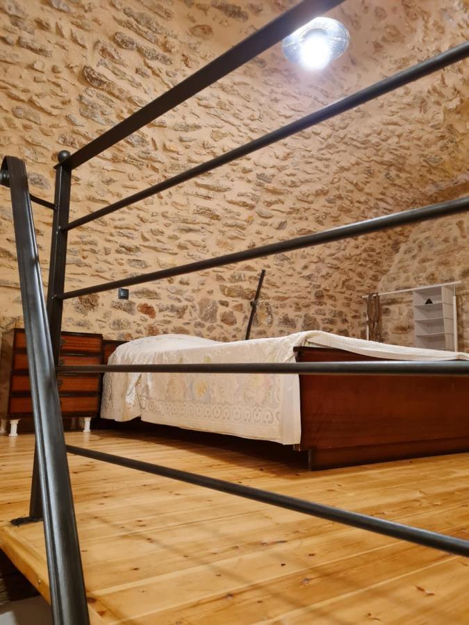 Village Holiday home *
