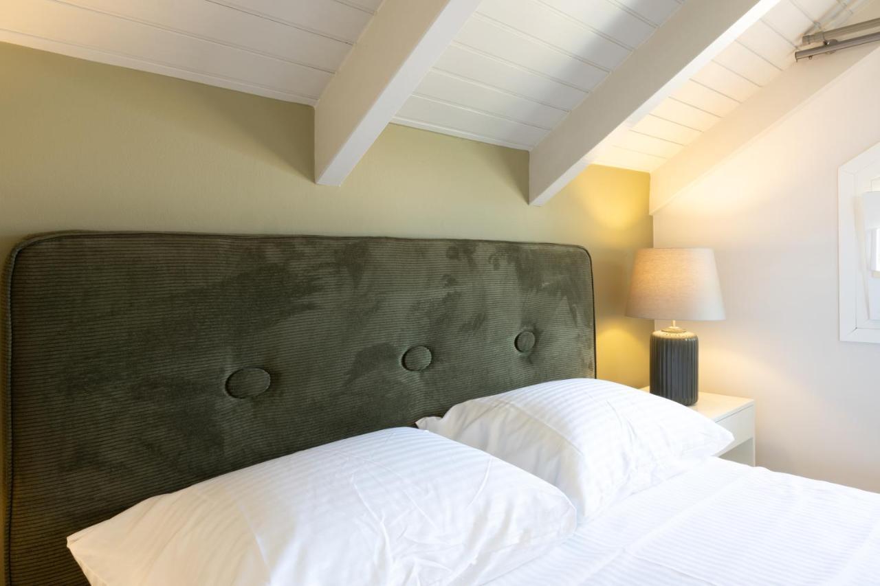 Domus Apartment Argostoli (Kefalonia)