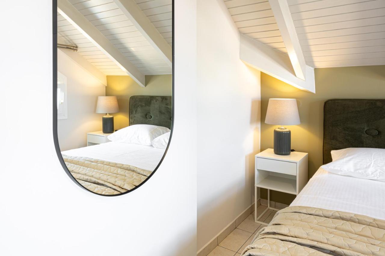 Domus