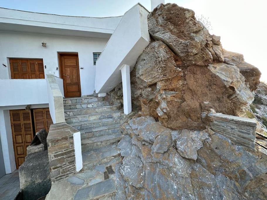 Holiday home Kofinas