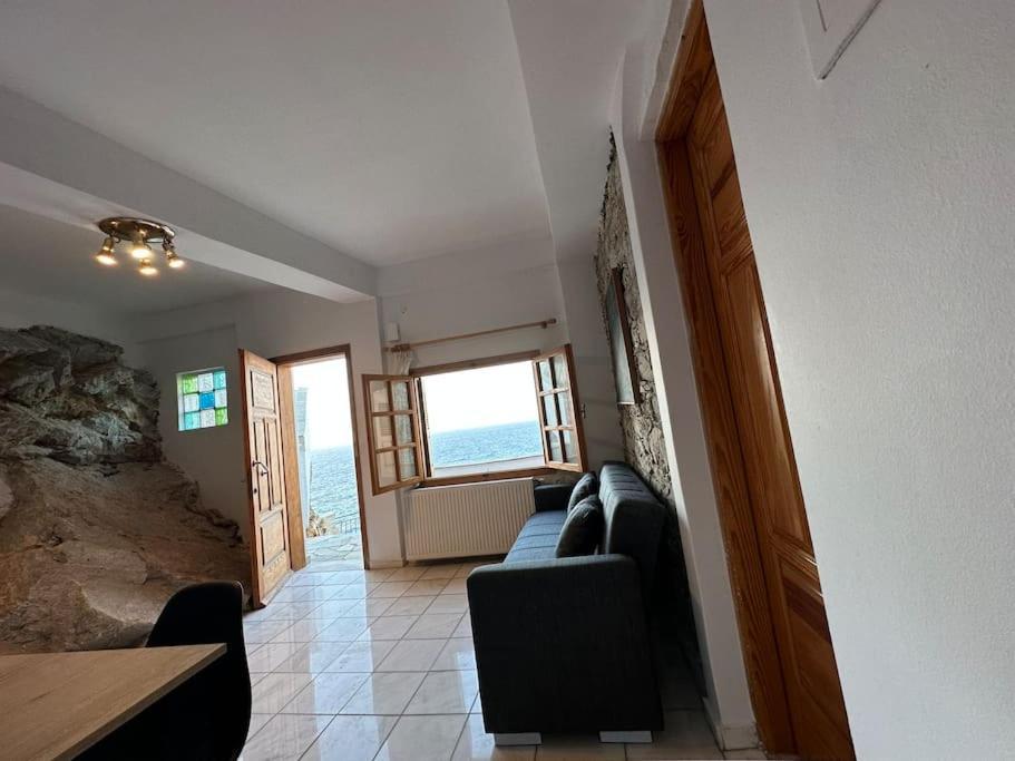 Holiday home Kofinas Evdilos (Ikaria)
