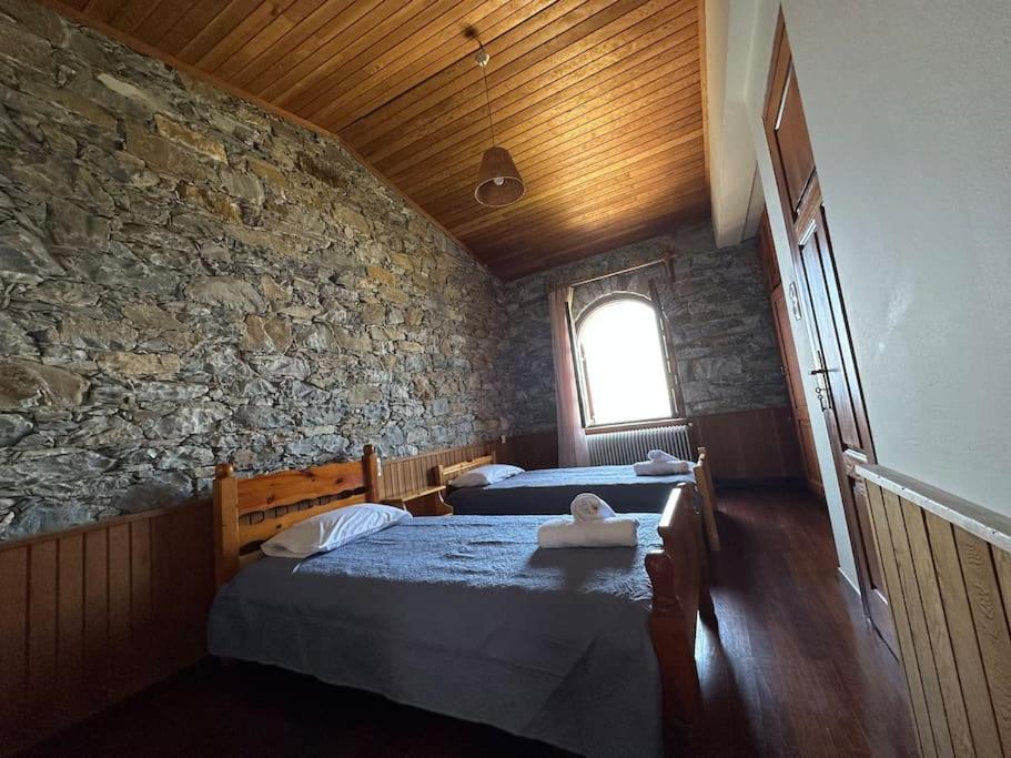 Kofinas * Evdilos (Ikaria)