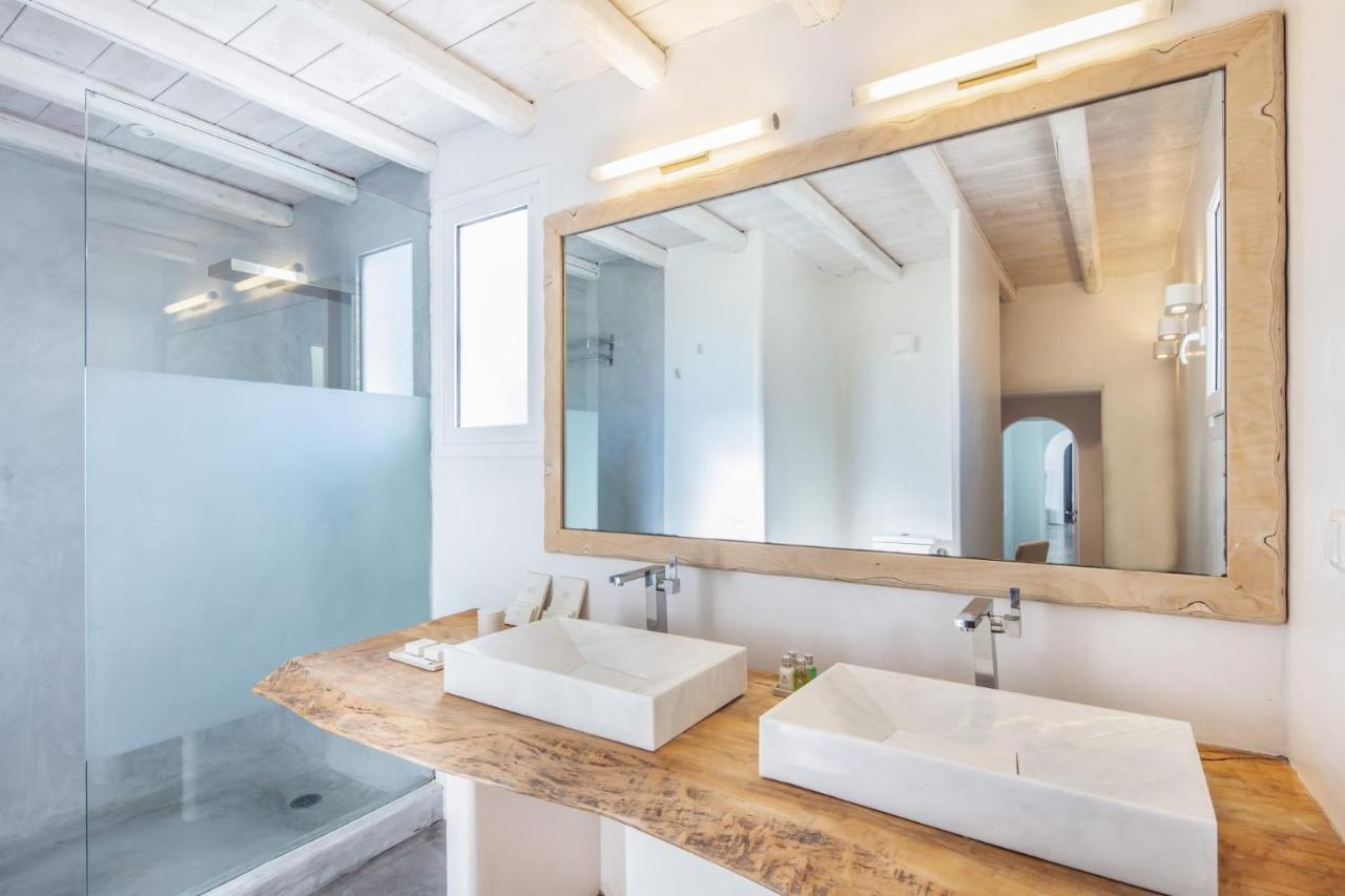 Spectacular 8 Bedrooms Vibhu Private Jacuzzis Infinity Pool Villa *