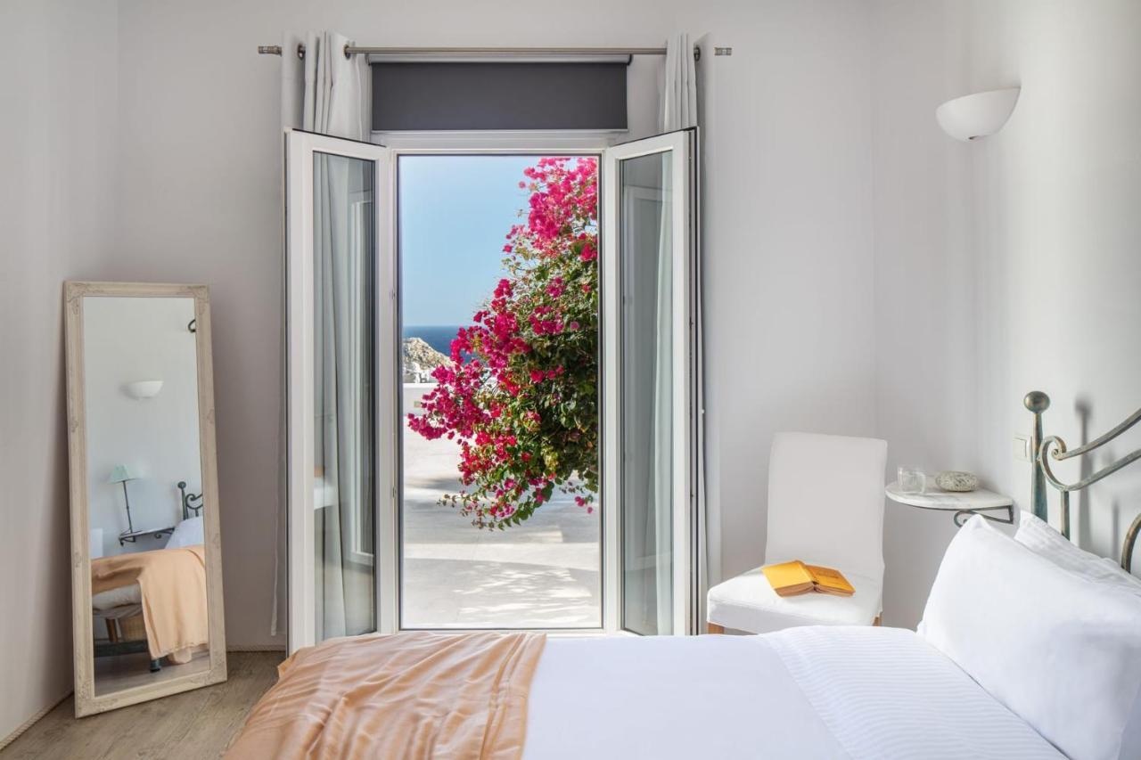 Spectacular 8 Bedrooms Vibhu Private Jacuzzis Infinity Pool Villa