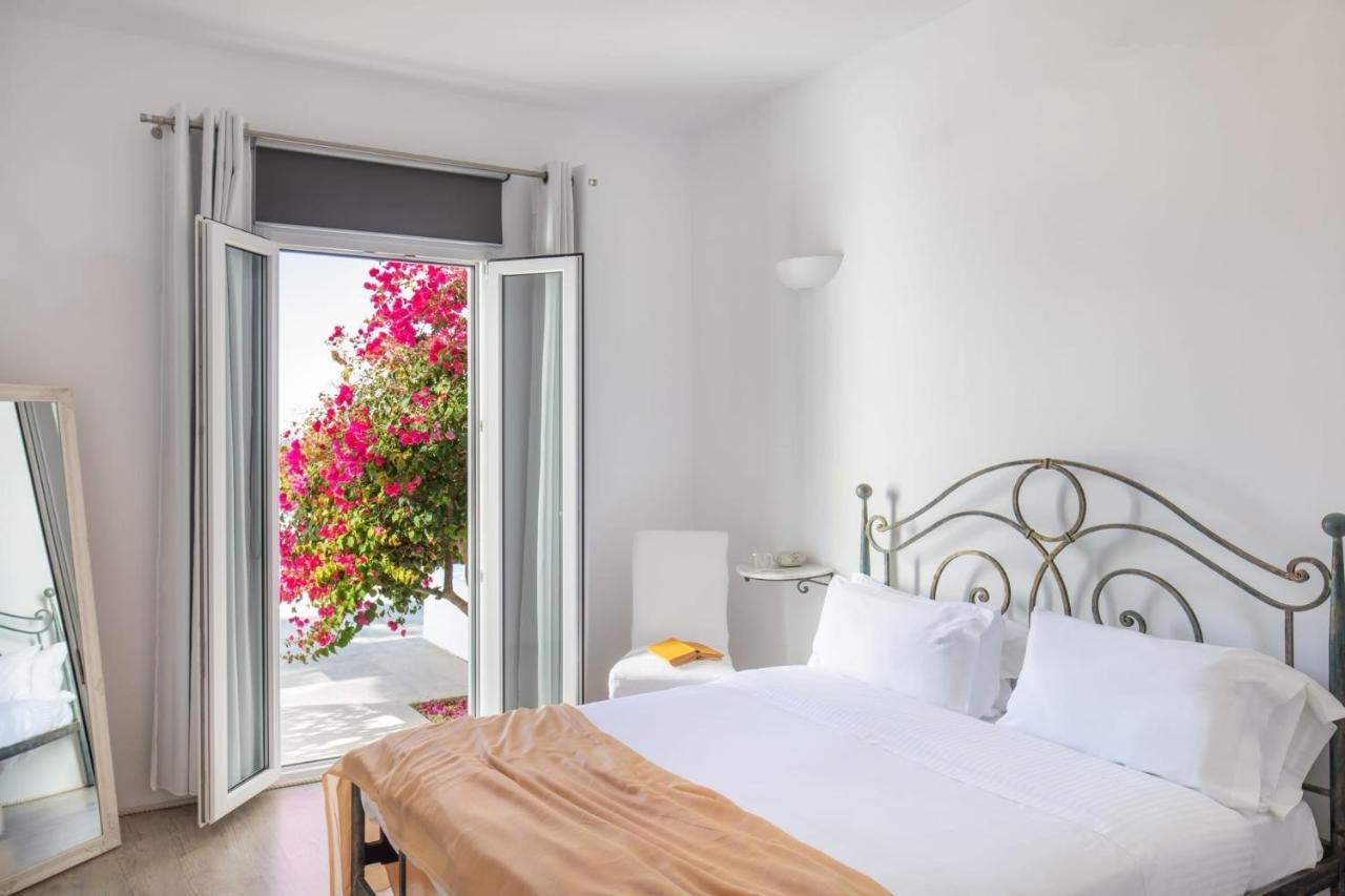 Villa Spectacular 8 Bedrooms Vibhu Private Jacuzzis Infinity Pool *
