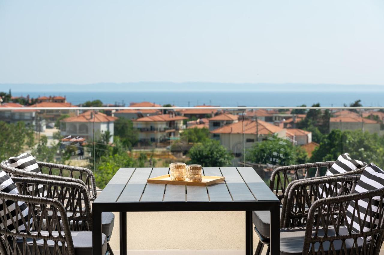 Apartment Melian