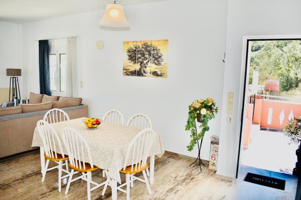 Cozy Renovated 