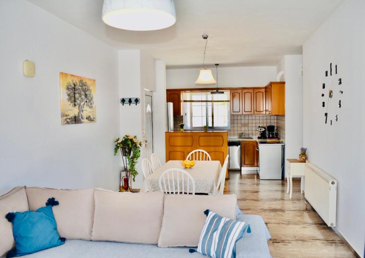 Cozy Renovated 