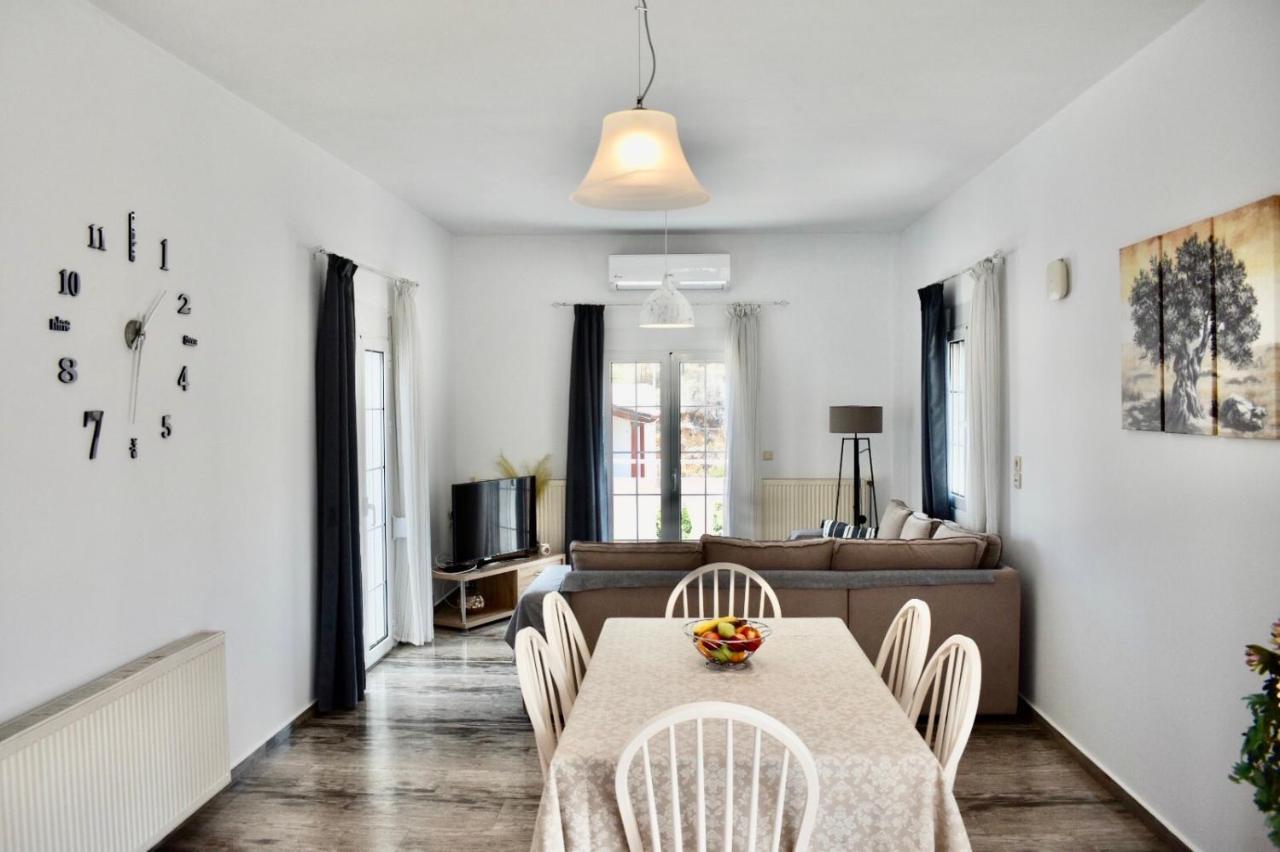 Cozy Renovated 