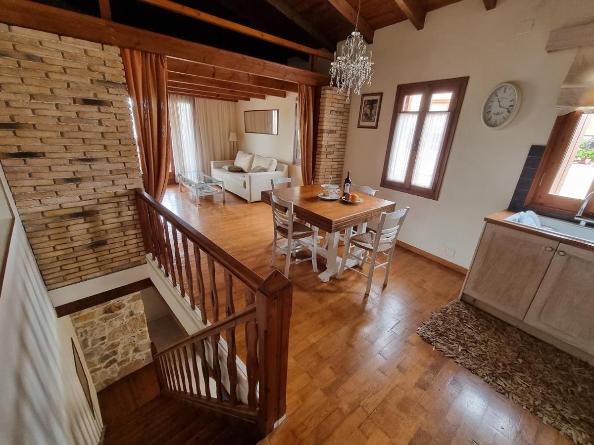 Holiday home Valley View House *