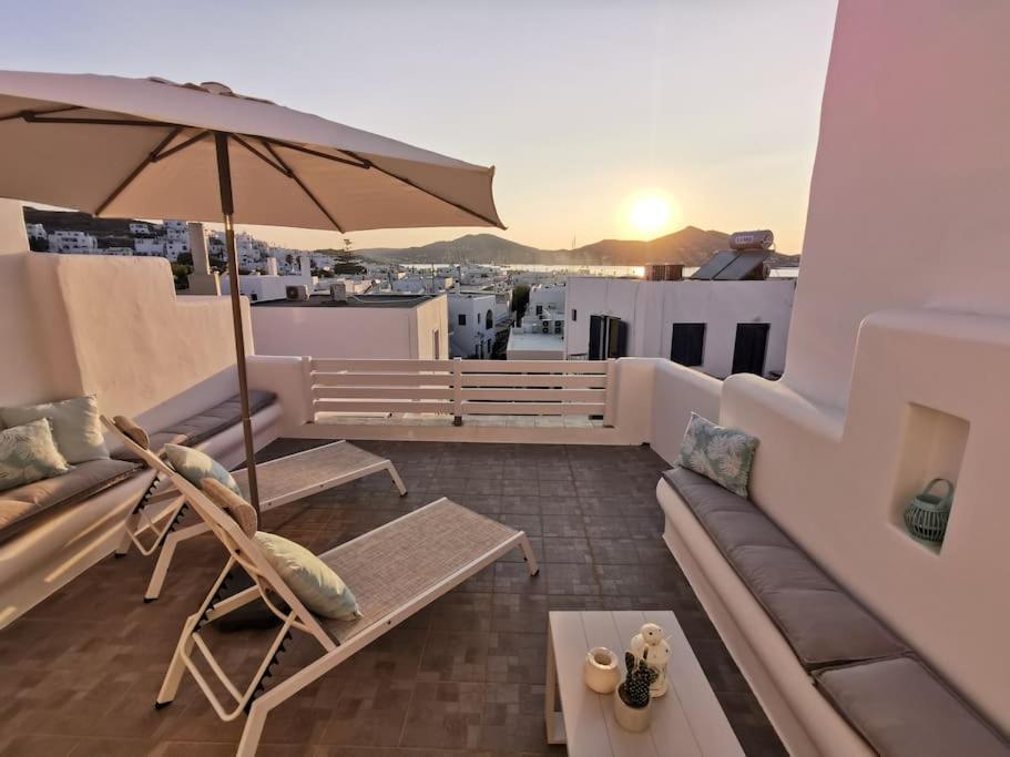 The Minty Door Boutique House Holiday home