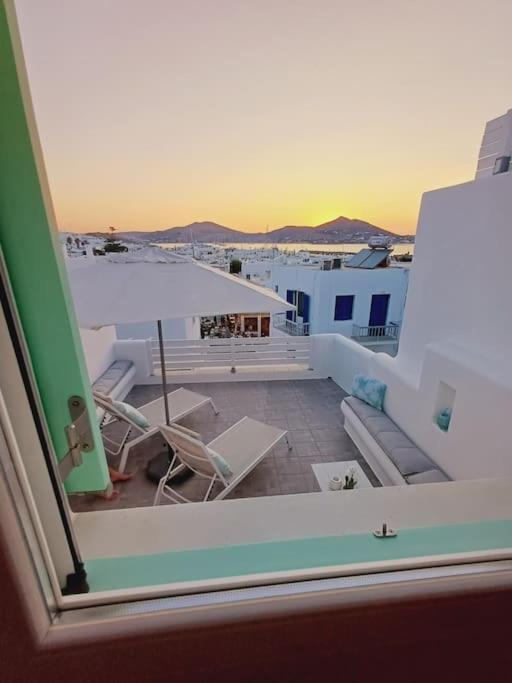 The Minty Door Boutique House Holiday home