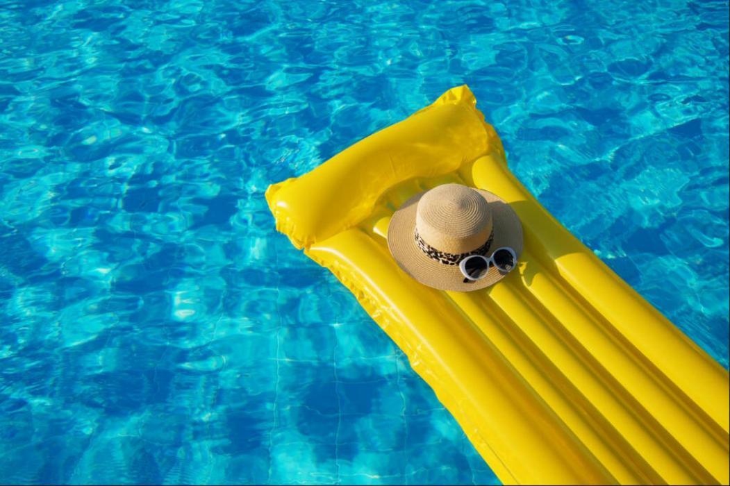 Villa Freebird Vip Bachelor Party & Wedding Events *