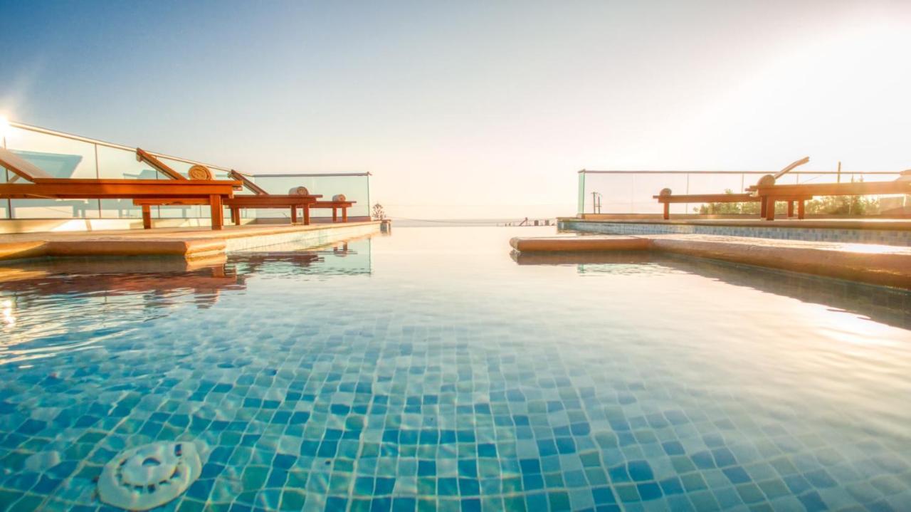 Luxuryvillaschania Kore-falasarna Falasarna