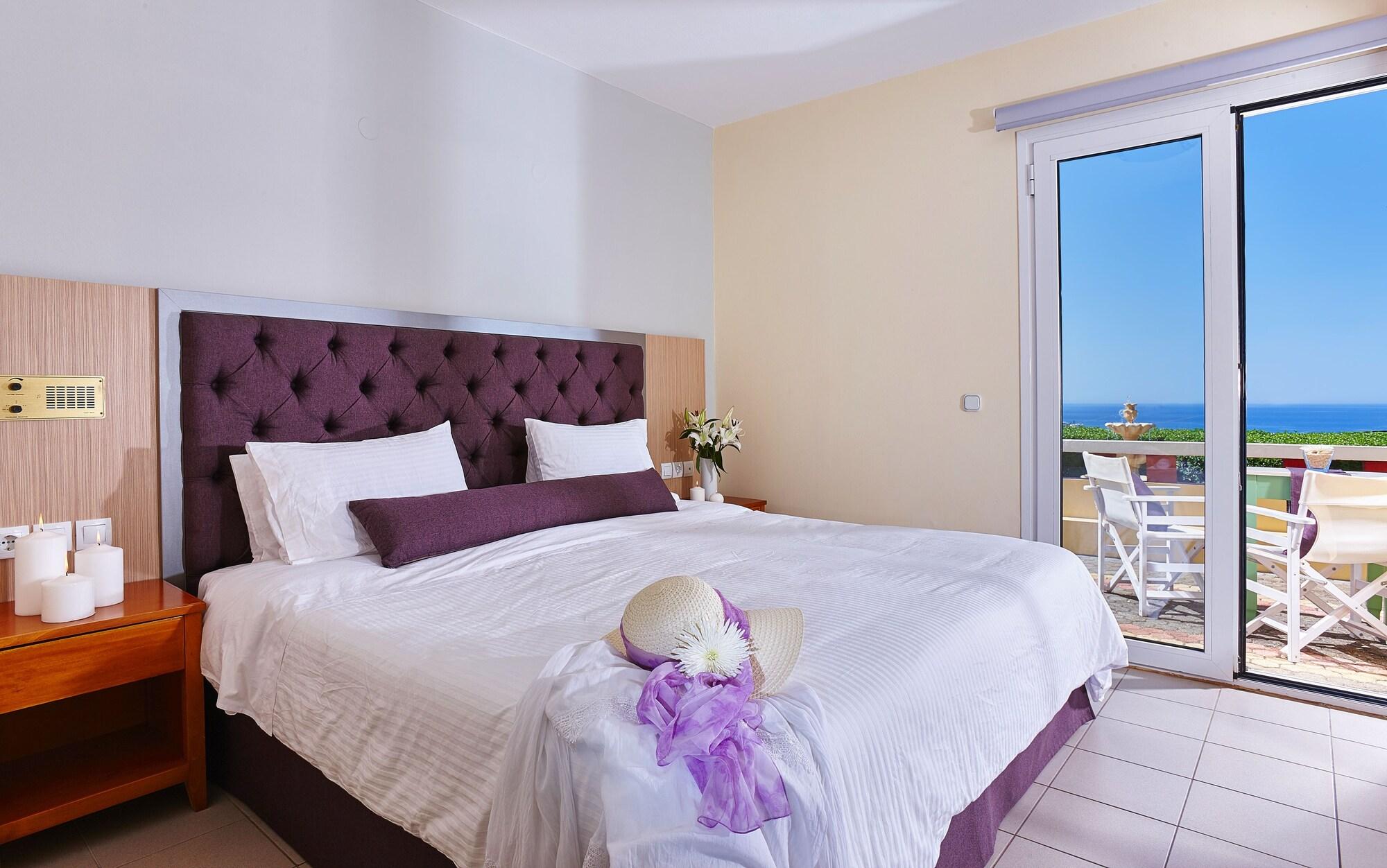 Everest And Aparthotel