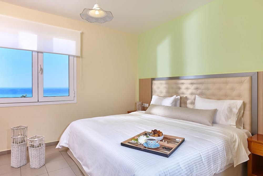 Everest And Aparthotel 3*